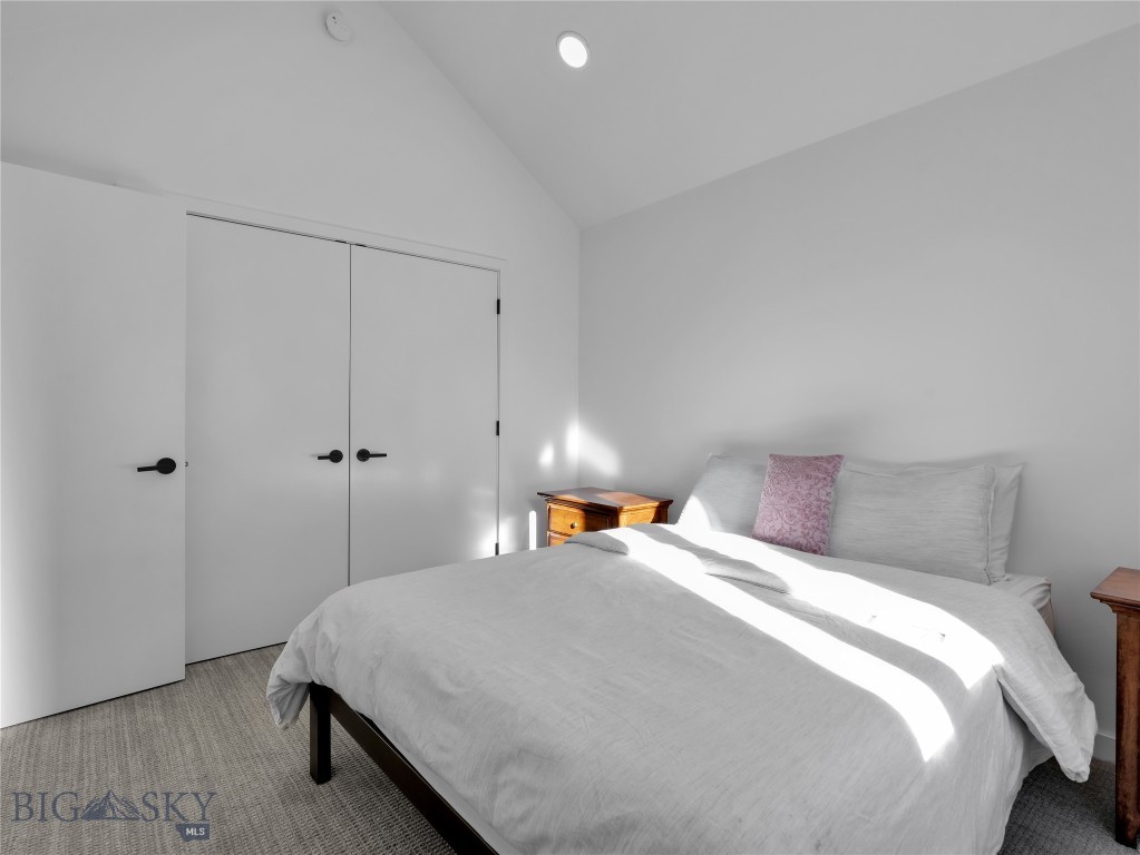 Gran Cielo - Residential Income