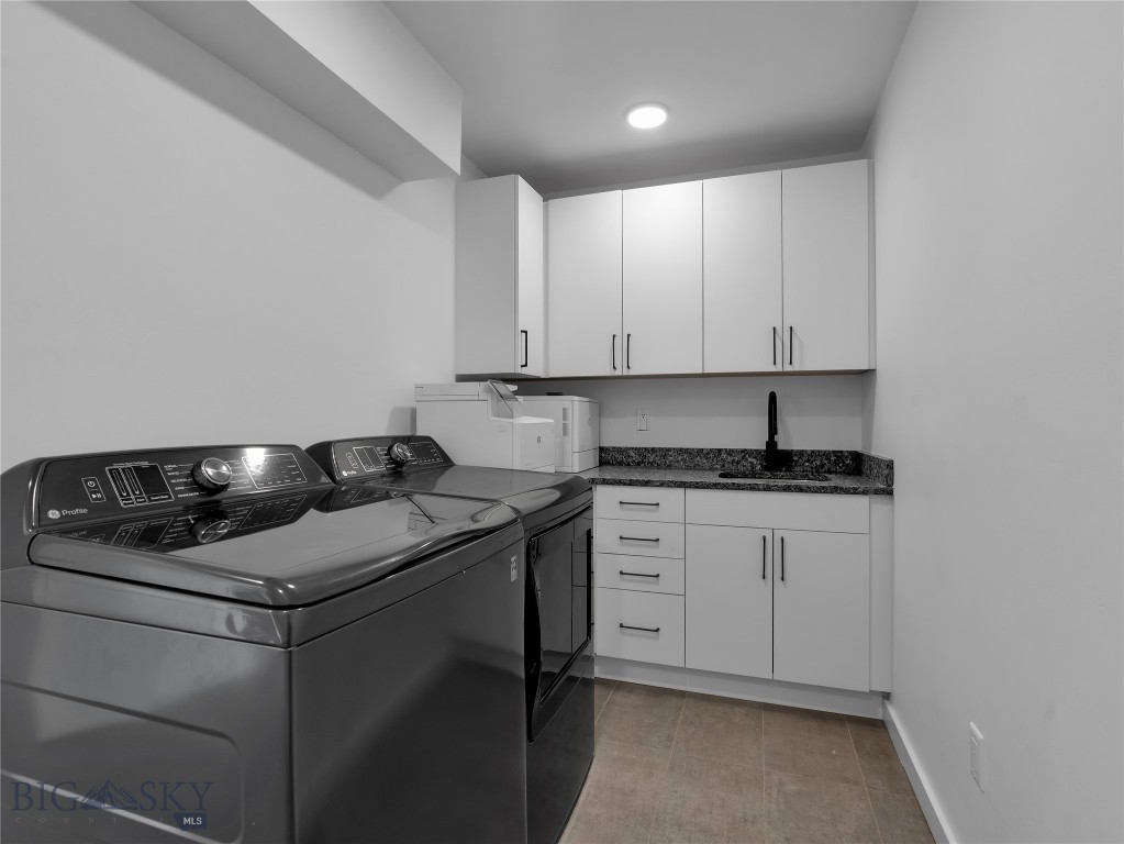 Gran Cielo - Residential Income