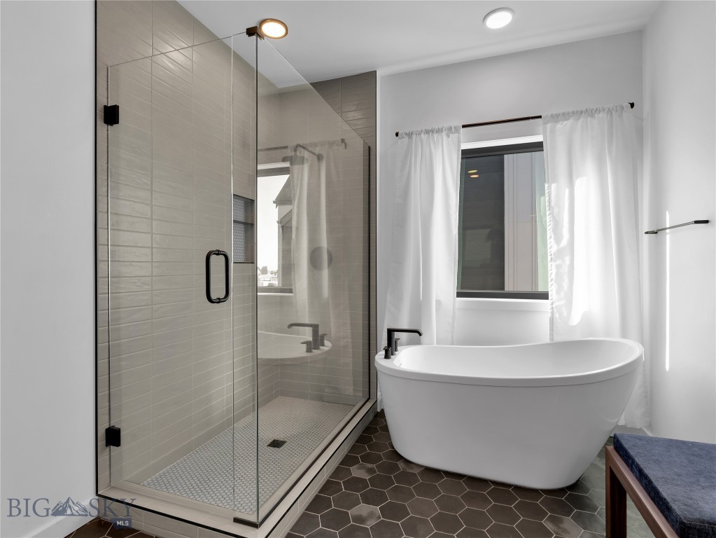 Gran Cielo - Residential Income