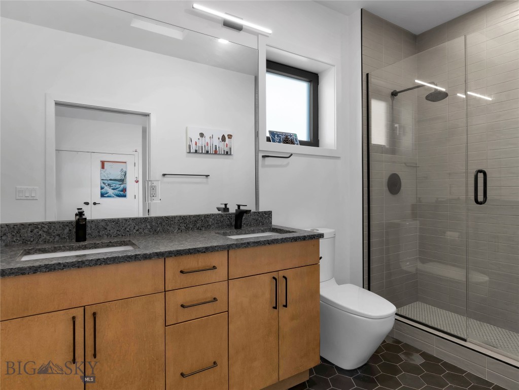 Gran Cielo - Residential Income