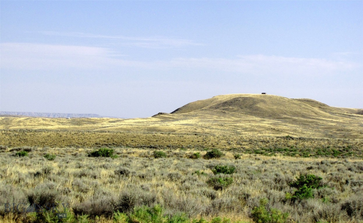 Other - Land