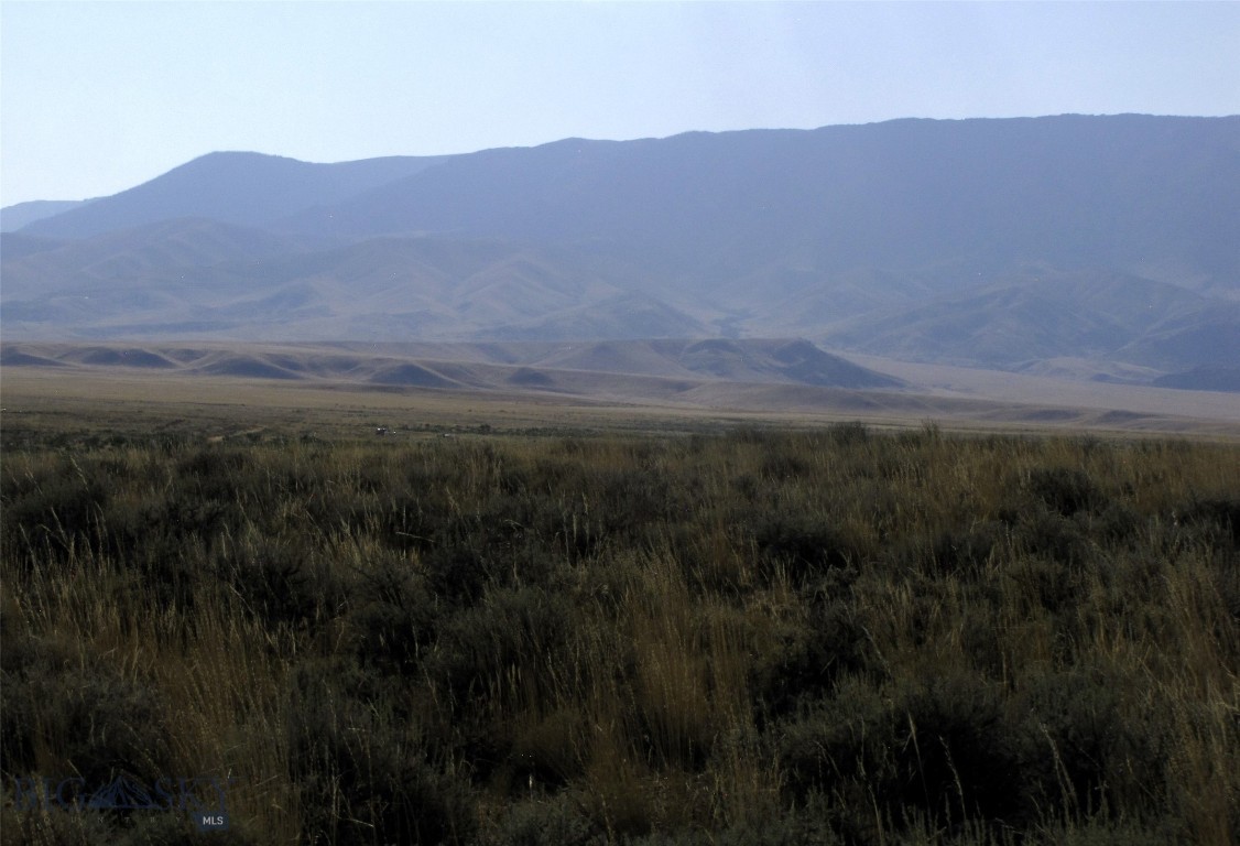 Other - Land