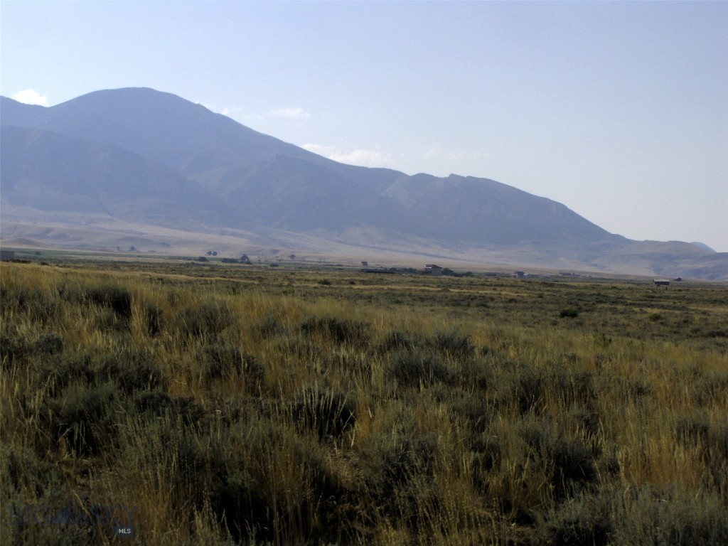 22 acres at the end of the road! Situated at the foot of the Beartooth Mountains with Majestic views, the power is 1300 feet to the west and Hwy 72 is 4.5 miles away. The land borders public land to the east and is 600 feet north of 1000's of acres of public BLM land. It is 6 miles from the National Forest and a mile west of the Clark's Fork of the Yellowstone River. Belfry (pop 200) is only 13 miles away, while Red Lodge is 28 miles where there is a ski area. This property has views of the Pryor Mountains and Clark's Fork of the Yellowstone River valley as well as the Beartooths, the Abasaroka Mountains. Yellowstone National Park is 90 miles by road; Billings is just 60 miles to the northeast. This is a great area for for relocation or a getaway cabin! Mild covenants, but no HOA. Adjacent 21.9 Acres to north is also available. Owner financing with 25% down.