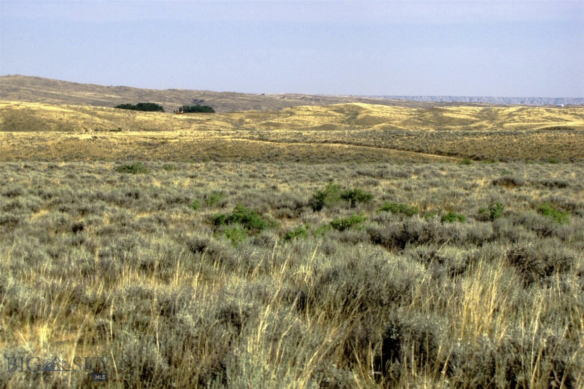 Other - Land