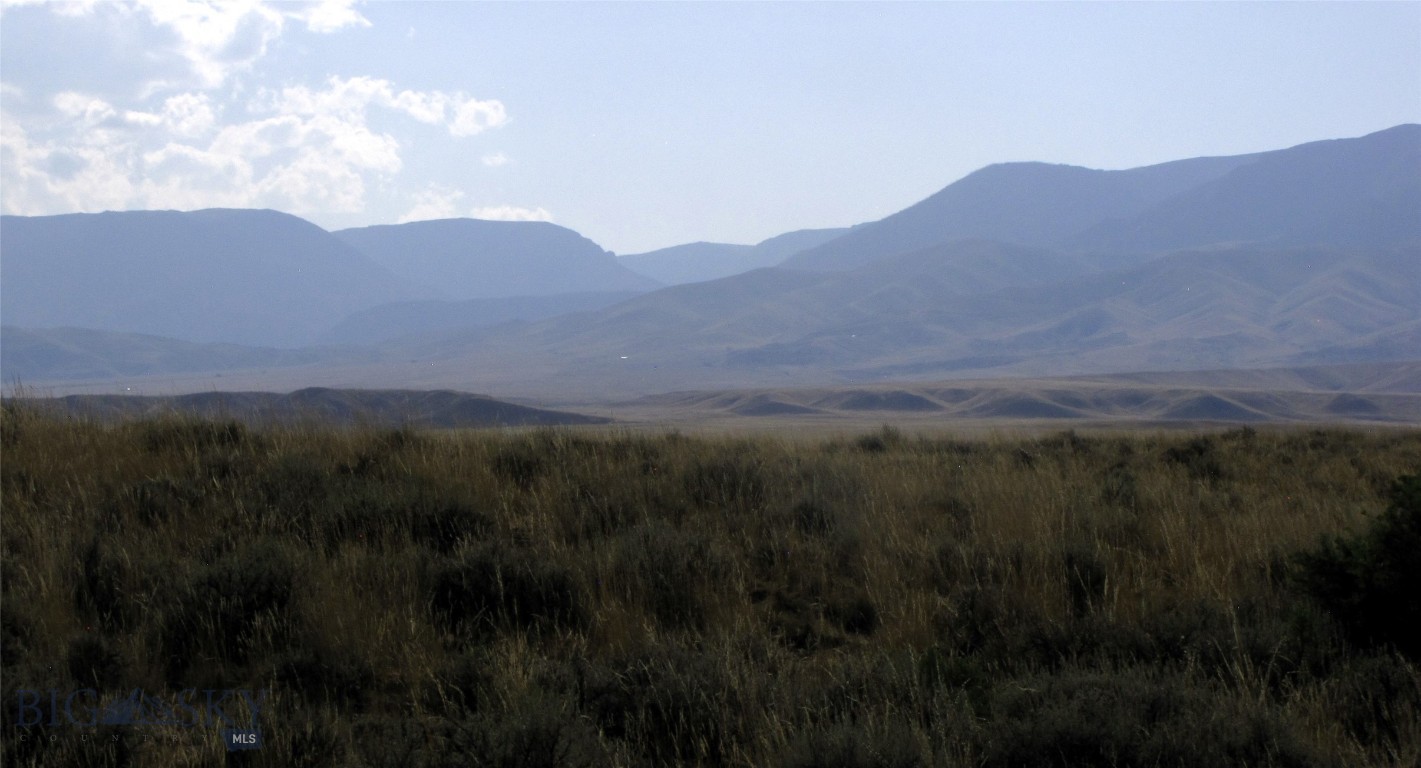 Other - Land