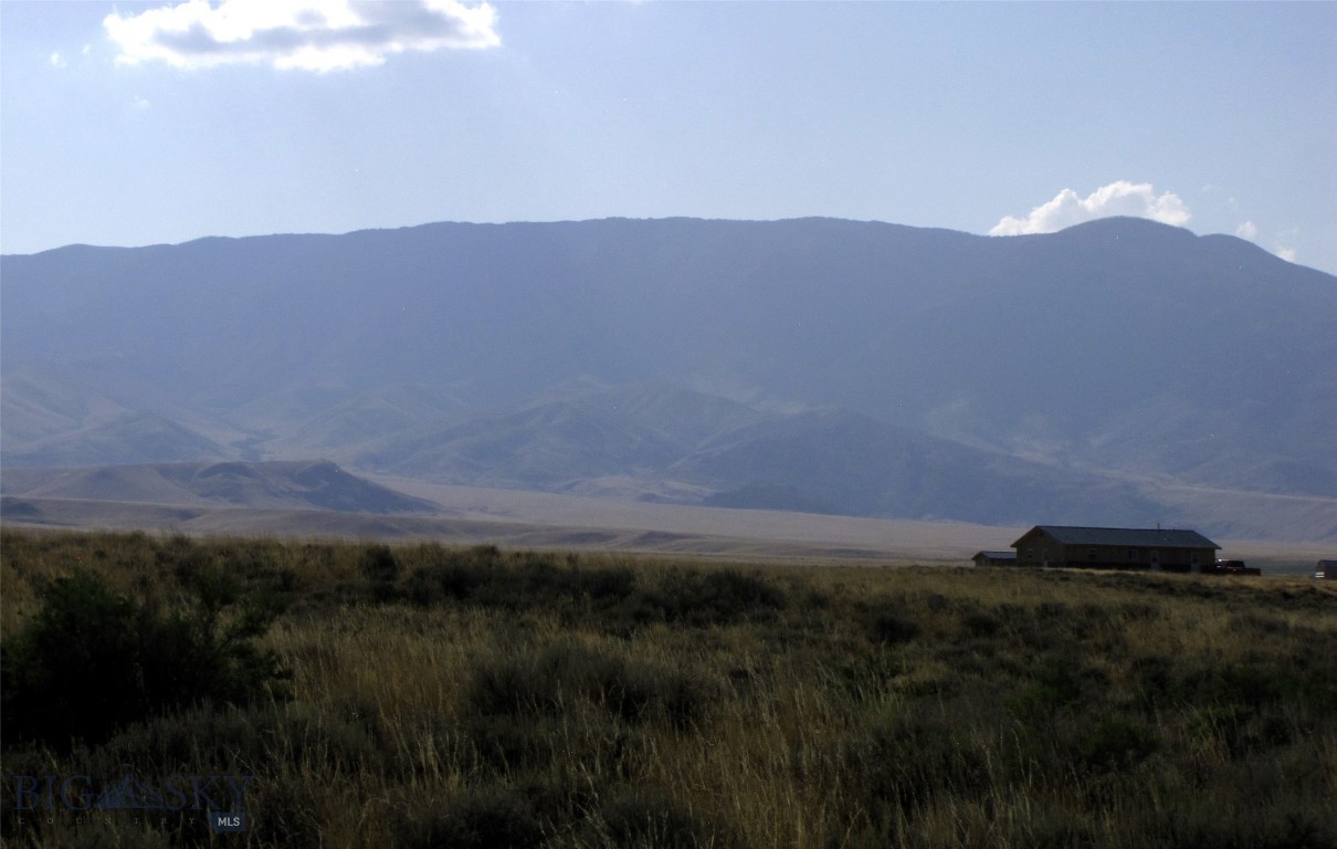 tbd Takota Lane