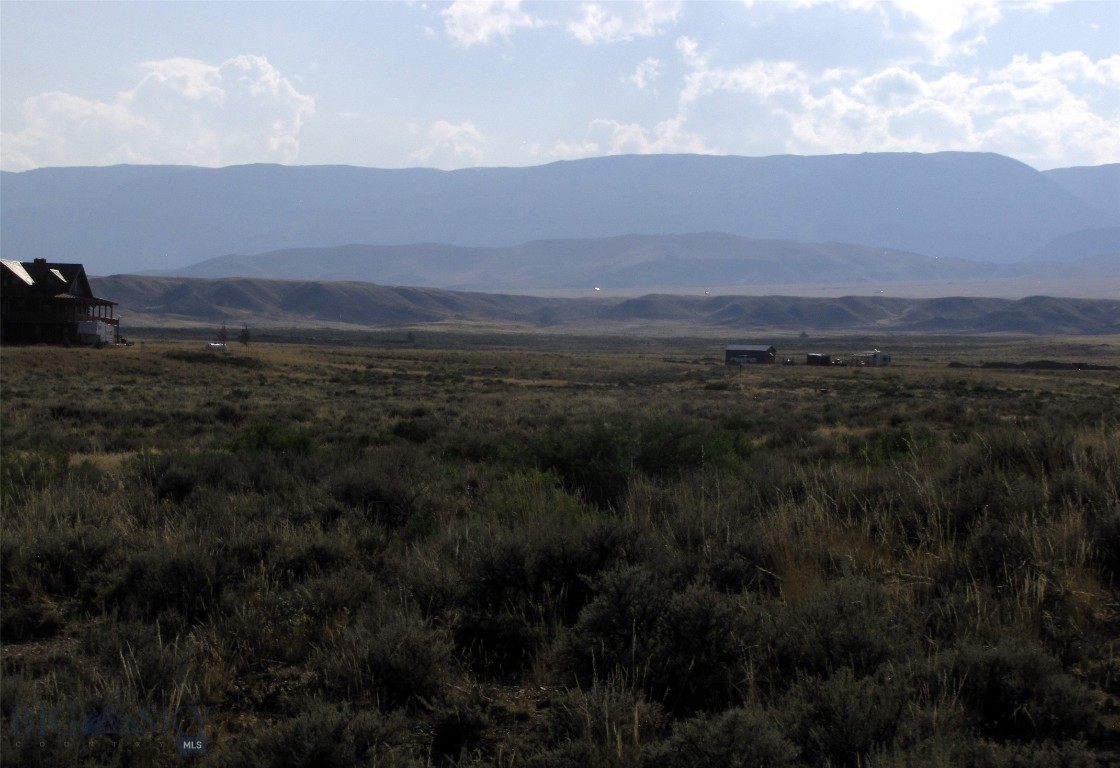 Other - Land