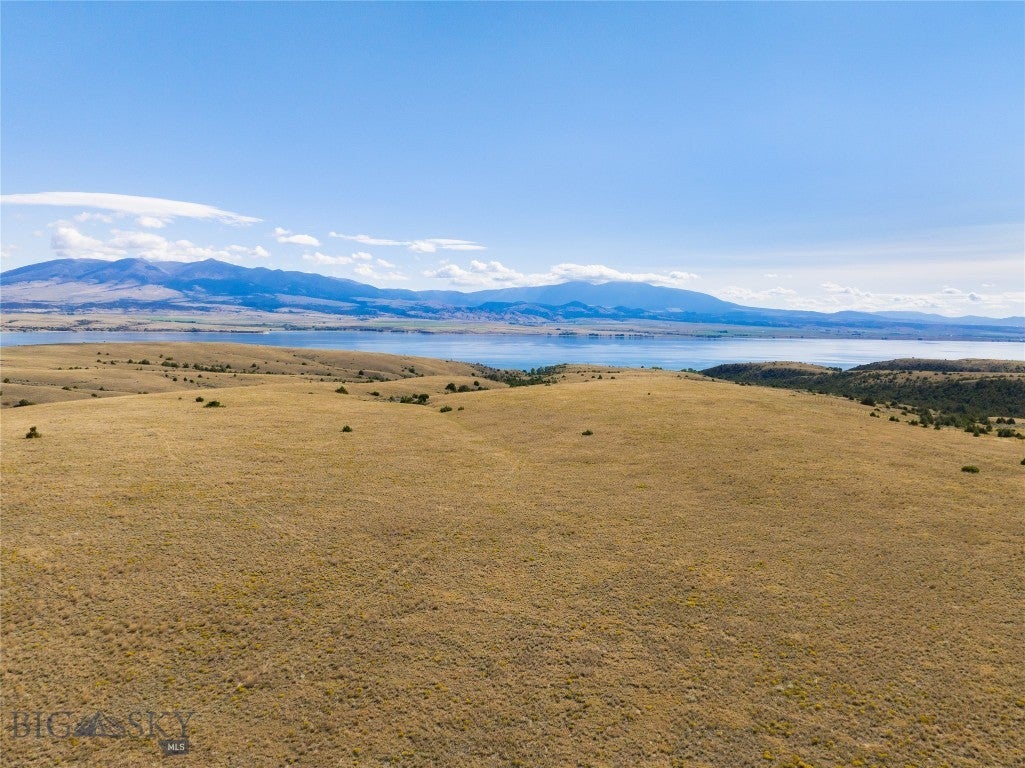 5A Open Range Trail