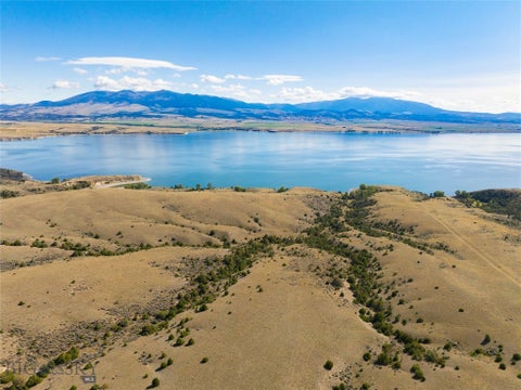 Photo of 5A Open Range Trail, Winston, MT 59647 (MLS # 414849)