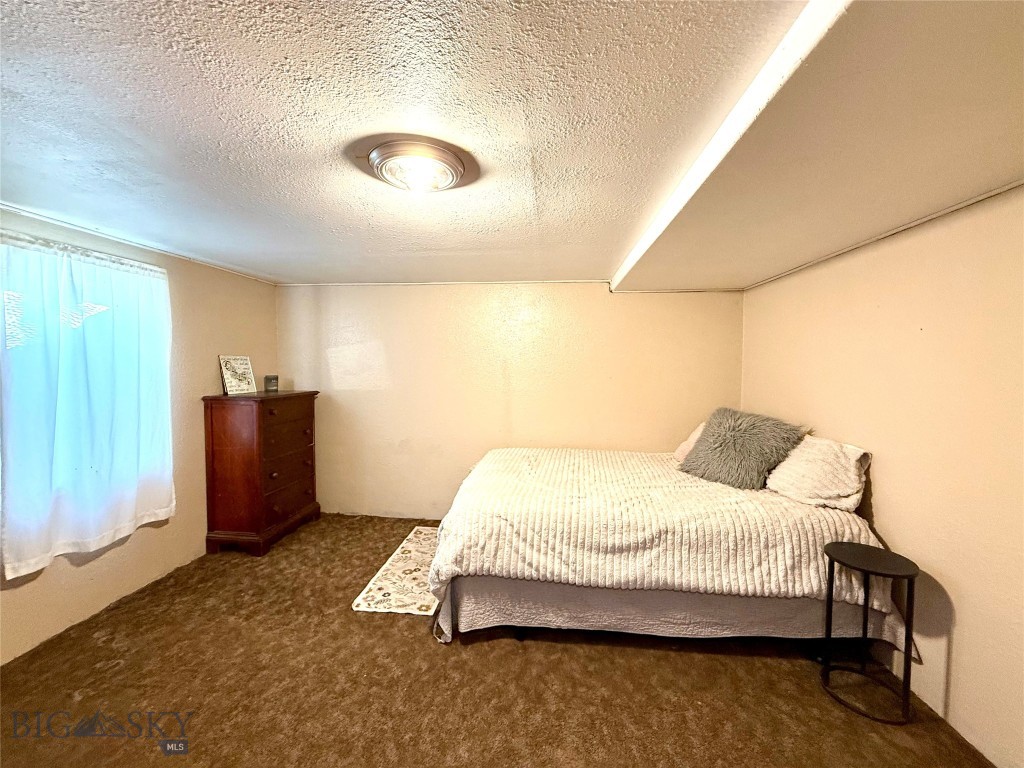 None - Residential