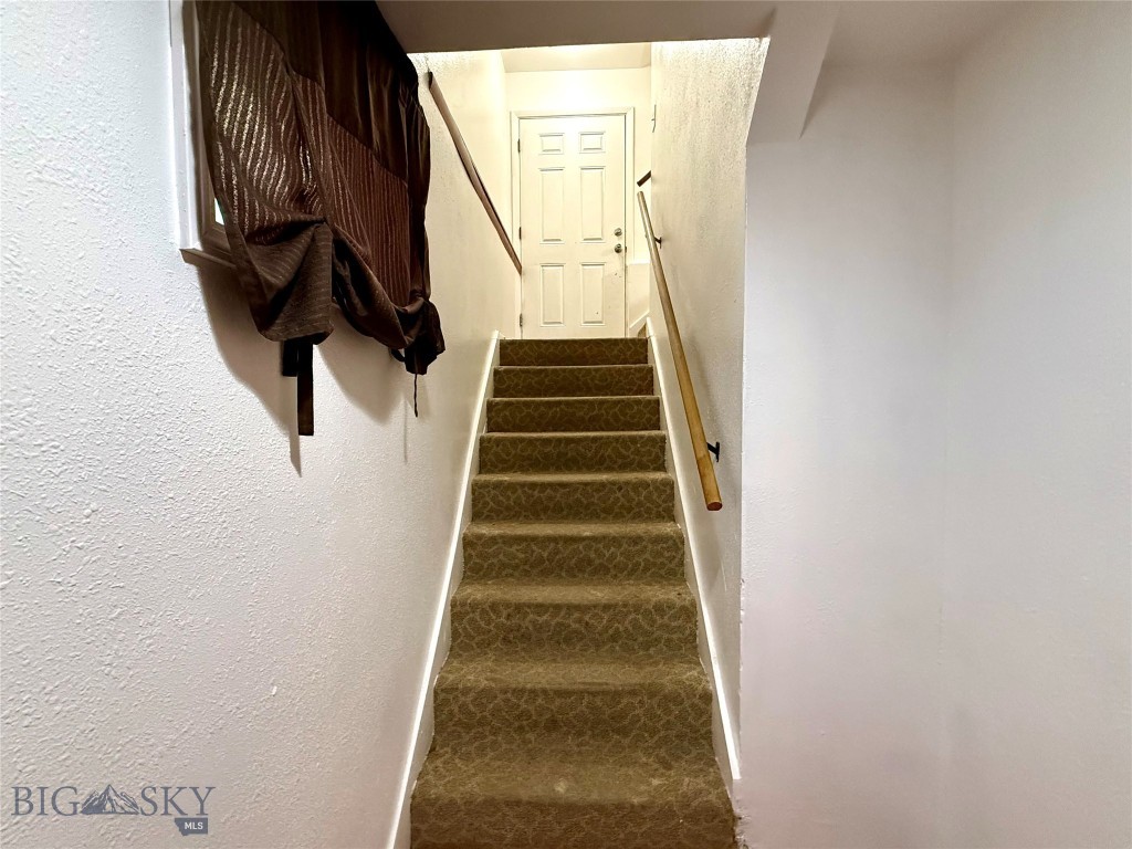 None - Residential