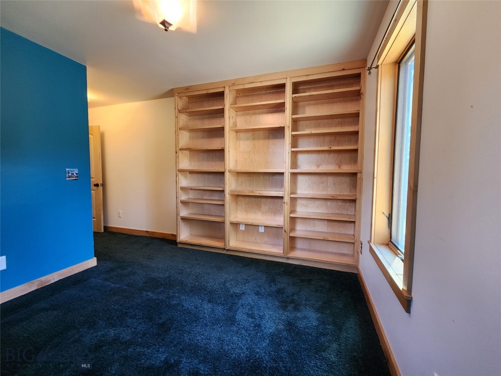 Glendale Rearrangement - Residential