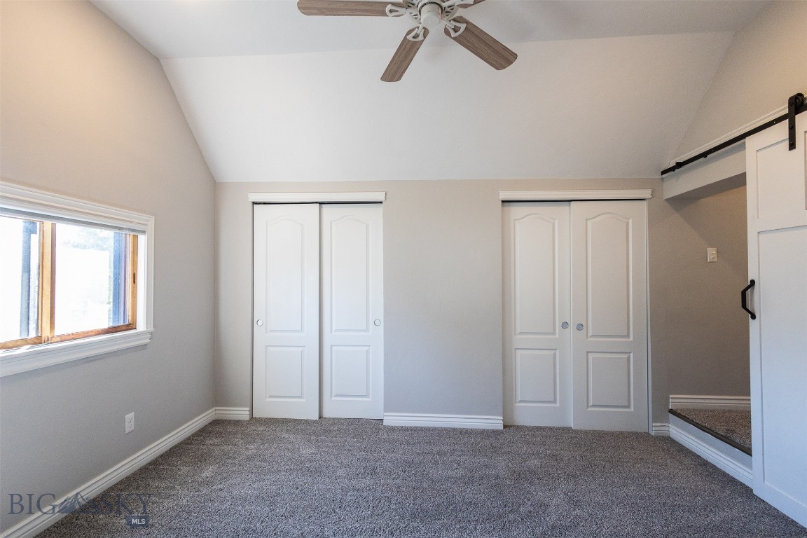 Butte, Montana 59701, United States, 4 Bedrooms Bedrooms, ,2 BathroomsBathrooms,Residential,Contingent,41510