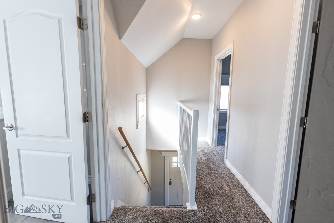 Butte, Montana 59701, United States, 4 Bedrooms Bedrooms, ,2 BathroomsBathrooms,Residential,Contingent,41510