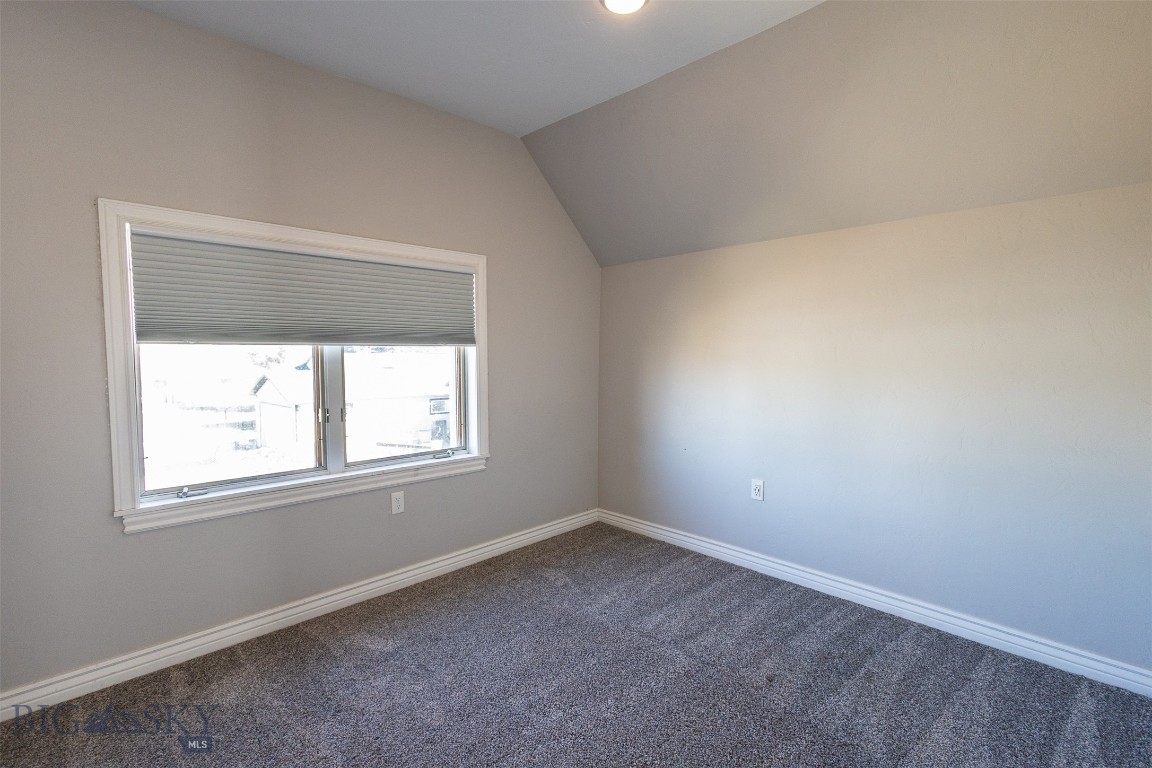 Butte, Montana 59701, United States, 4 Bedrooms Bedrooms, ,2 BathroomsBathrooms,Residential,Contingent,41510