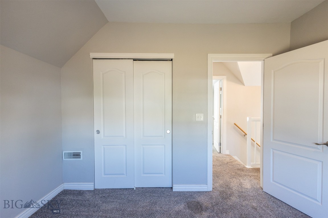 Butte, Montana 59701, United States, 4 Bedrooms Bedrooms, ,2 BathroomsBathrooms,Residential,Contingent,41510