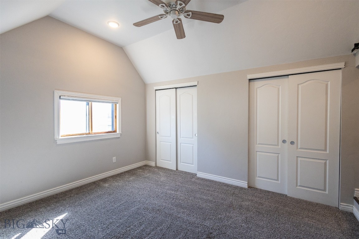 Butte, Montana 59701, United States, 4 Bedrooms Bedrooms, ,2 BathroomsBathrooms,Residential,Contingent,41510