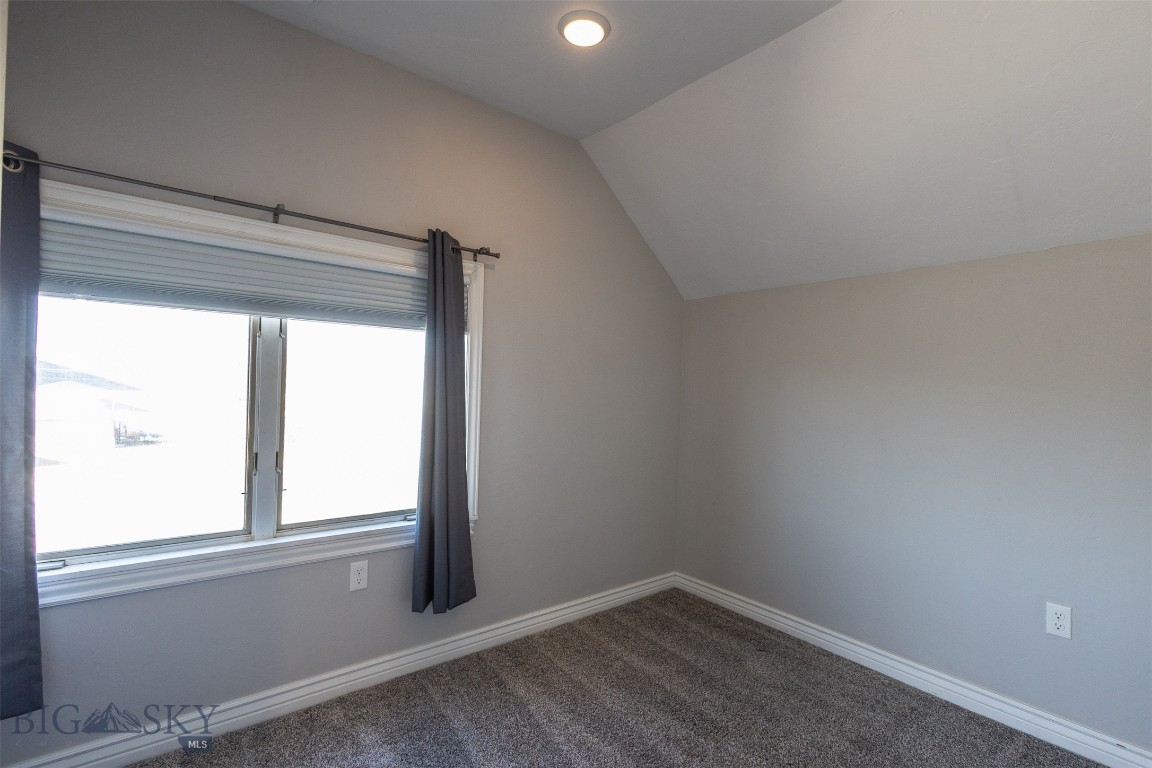 Butte, Montana 59701, United States, 4 Bedrooms Bedrooms, ,2 BathroomsBathrooms,Residential,Contingent,41510