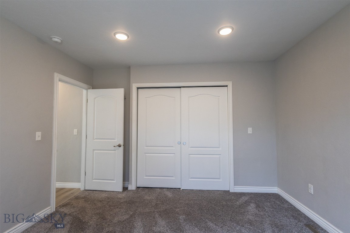 Butte, Montana 59701, United States, 4 Bedrooms Bedrooms, ,2 BathroomsBathrooms,Residential,Contingent,41510