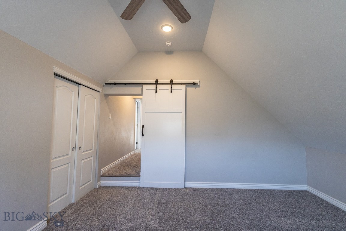 Butte, Montana 59701, United States, 4 Bedrooms Bedrooms, ,2 BathroomsBathrooms,Residential,Contingent,41510