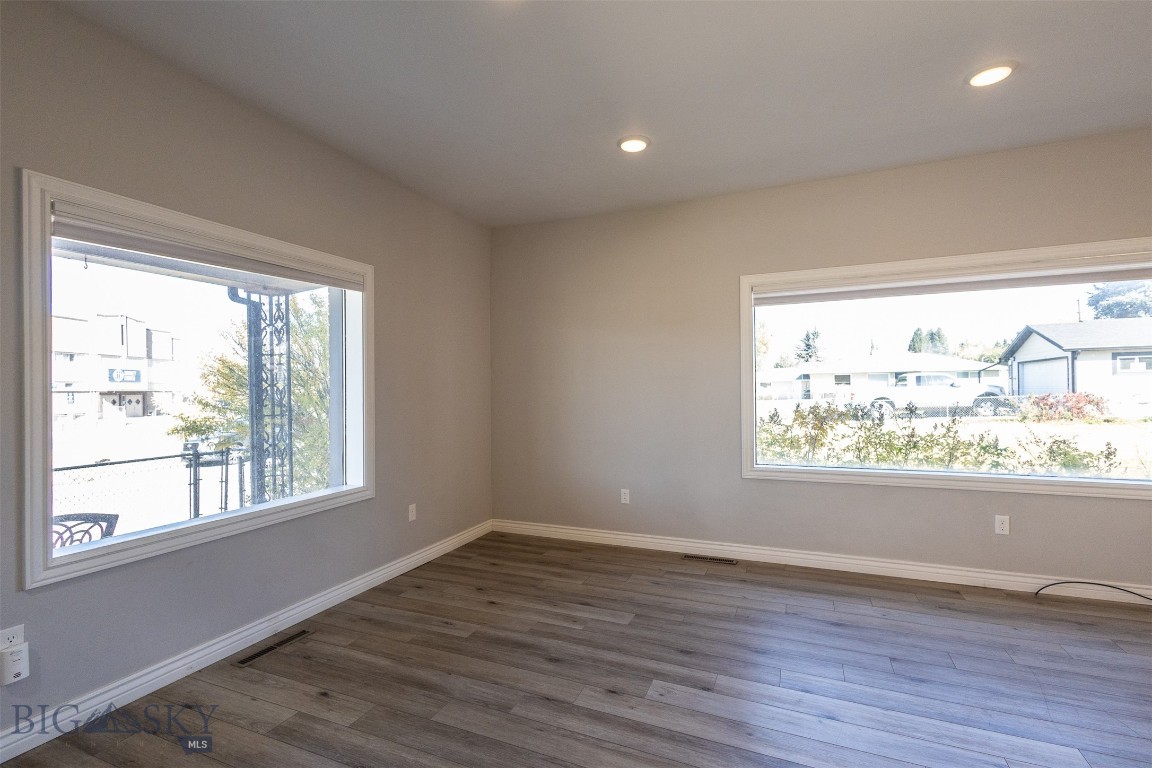 Butte, Montana 59701, United States, 4 Bedrooms Bedrooms, ,2 BathroomsBathrooms,Residential,Contingent,41510