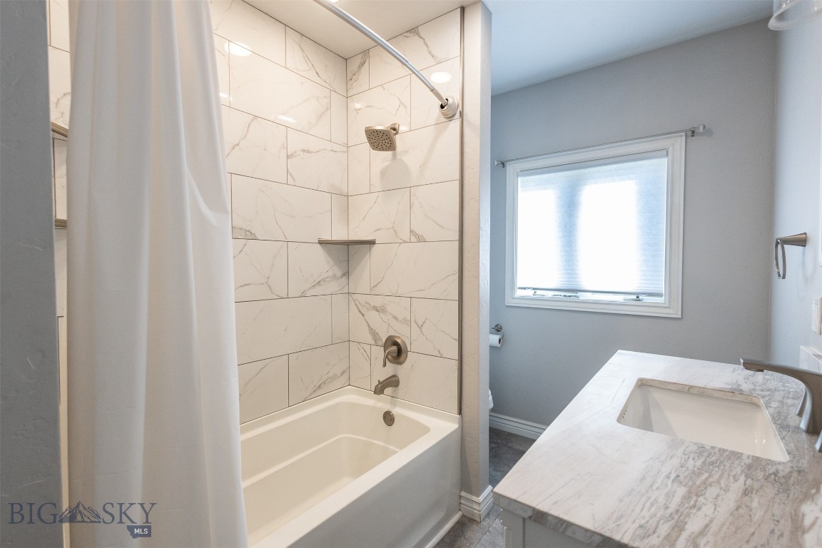 Butte, Montana 59701, United States, 4 Bedrooms Bedrooms, ,2 BathroomsBathrooms,Residential,Contingent,41510