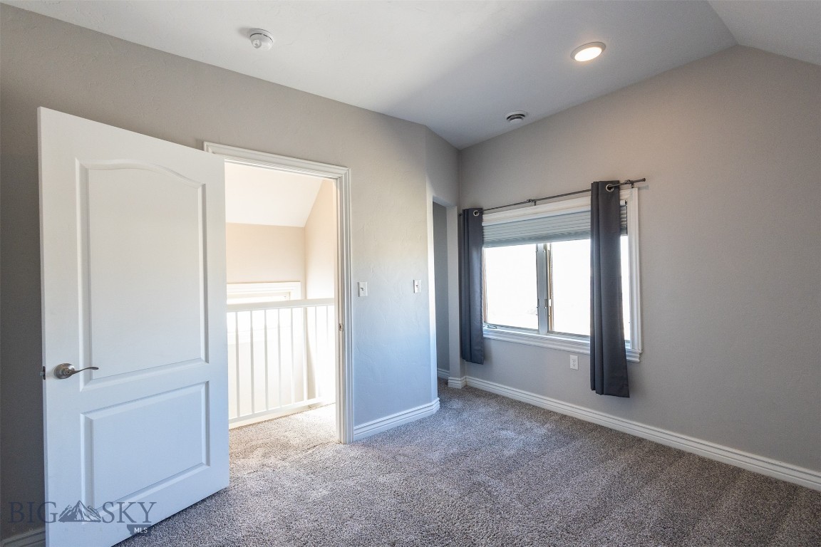 Butte, Montana 59701, United States, 4 Bedrooms Bedrooms, ,2 BathroomsBathrooms,Residential,Contingent,41510