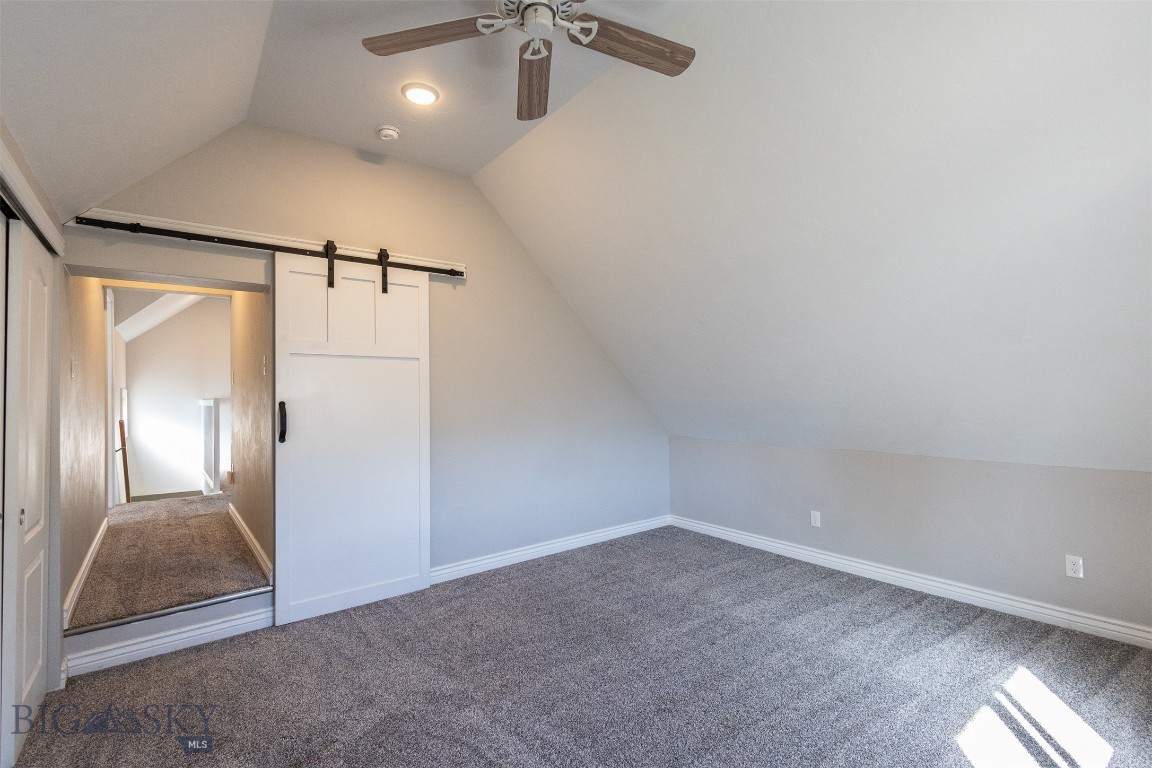 Butte, Montana 59701, United States, 4 Bedrooms Bedrooms, ,2 BathroomsBathrooms,Residential,Contingent,41510