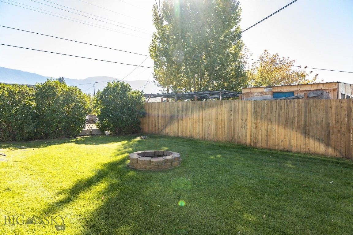 Butte, Montana 59701, United States, 4 Bedrooms Bedrooms, ,2 BathroomsBathrooms,Residential,Contingent,41510