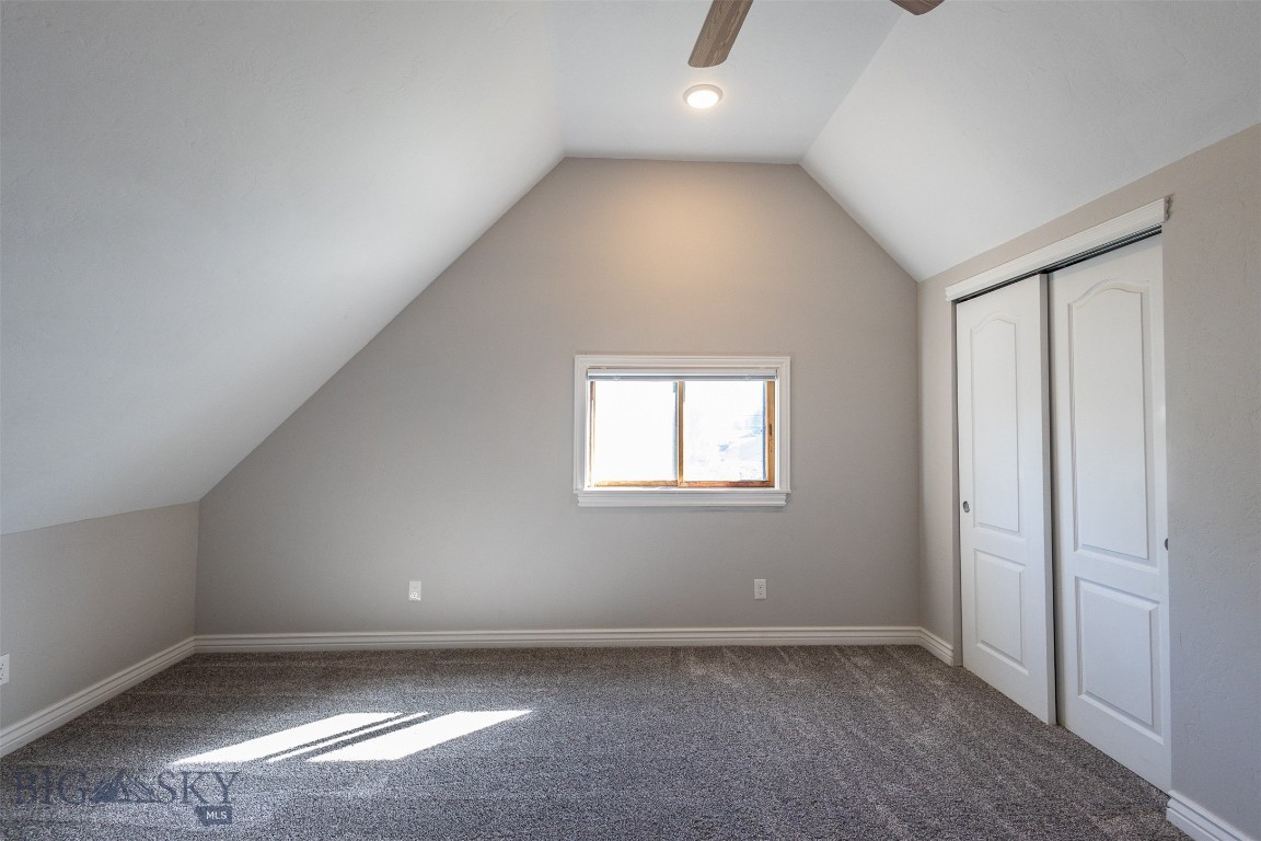 Butte, Montana 59701, United States, 4 Bedrooms Bedrooms, ,2 BathroomsBathrooms,Residential,Contingent,41510