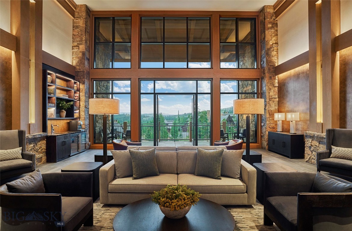 824 Settlement Trail 2B
