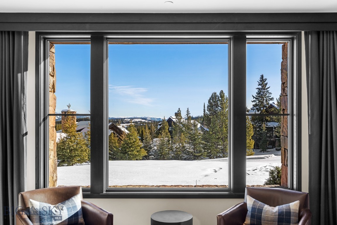 824 Settlement Trail 2B