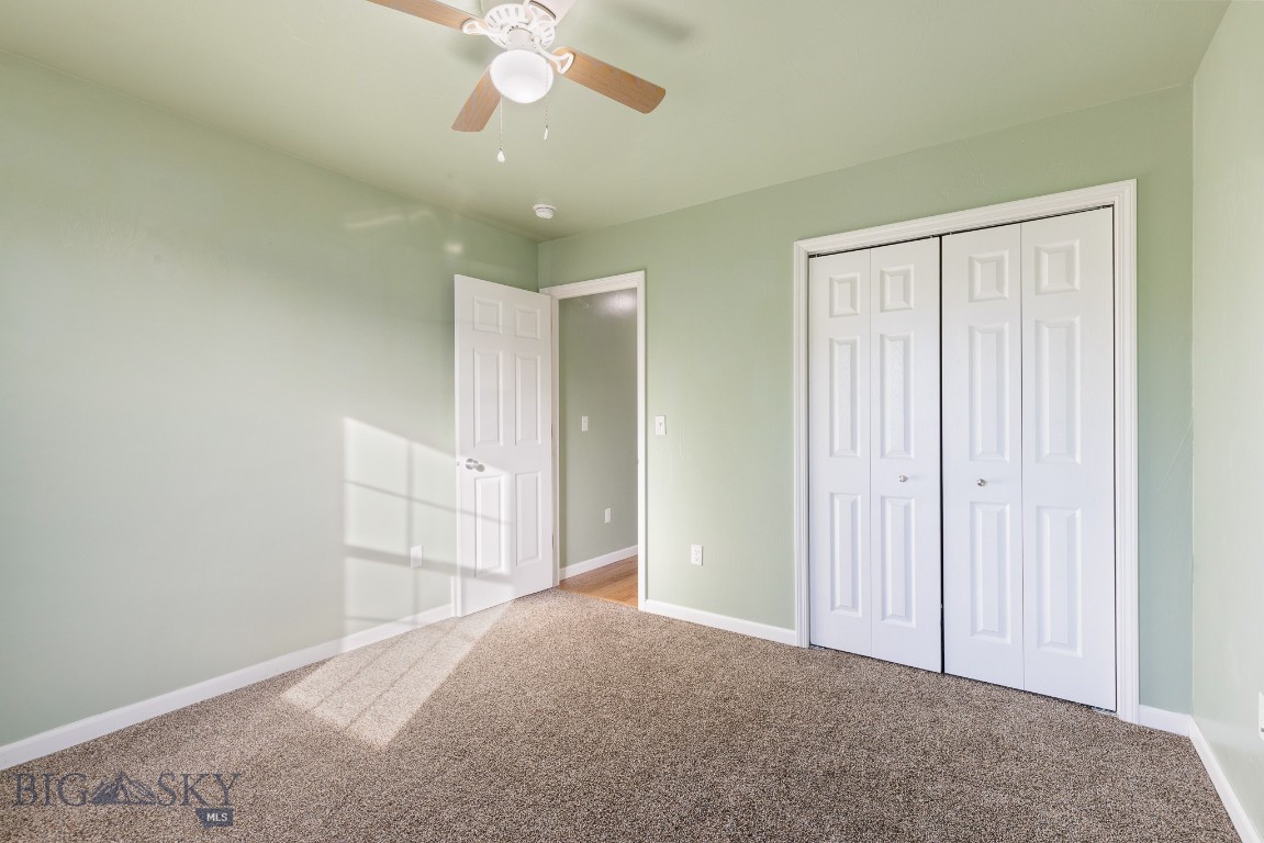 Meadowlark Ranch - Residential