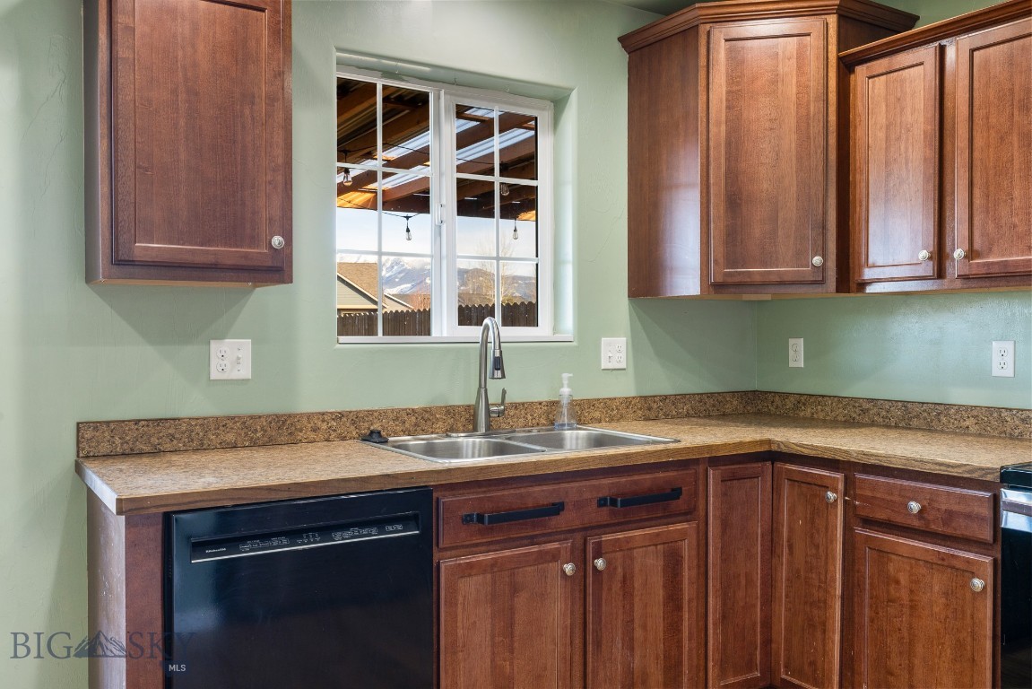 Meadowlark Ranch - Residential