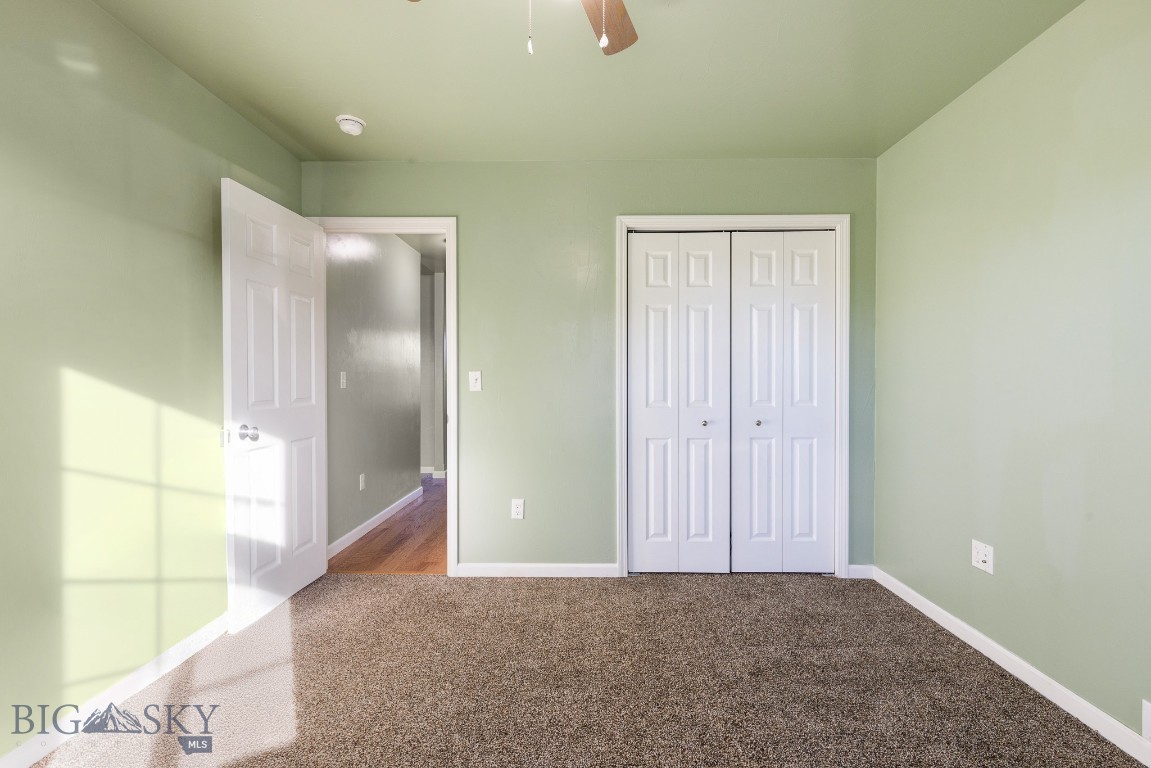 Meadowlark Ranch - Residential