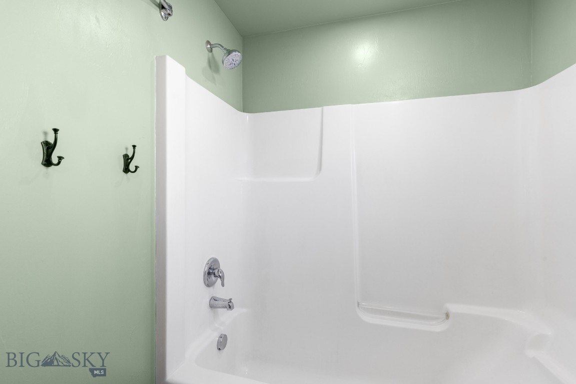 Meadowlark Ranch - Residential