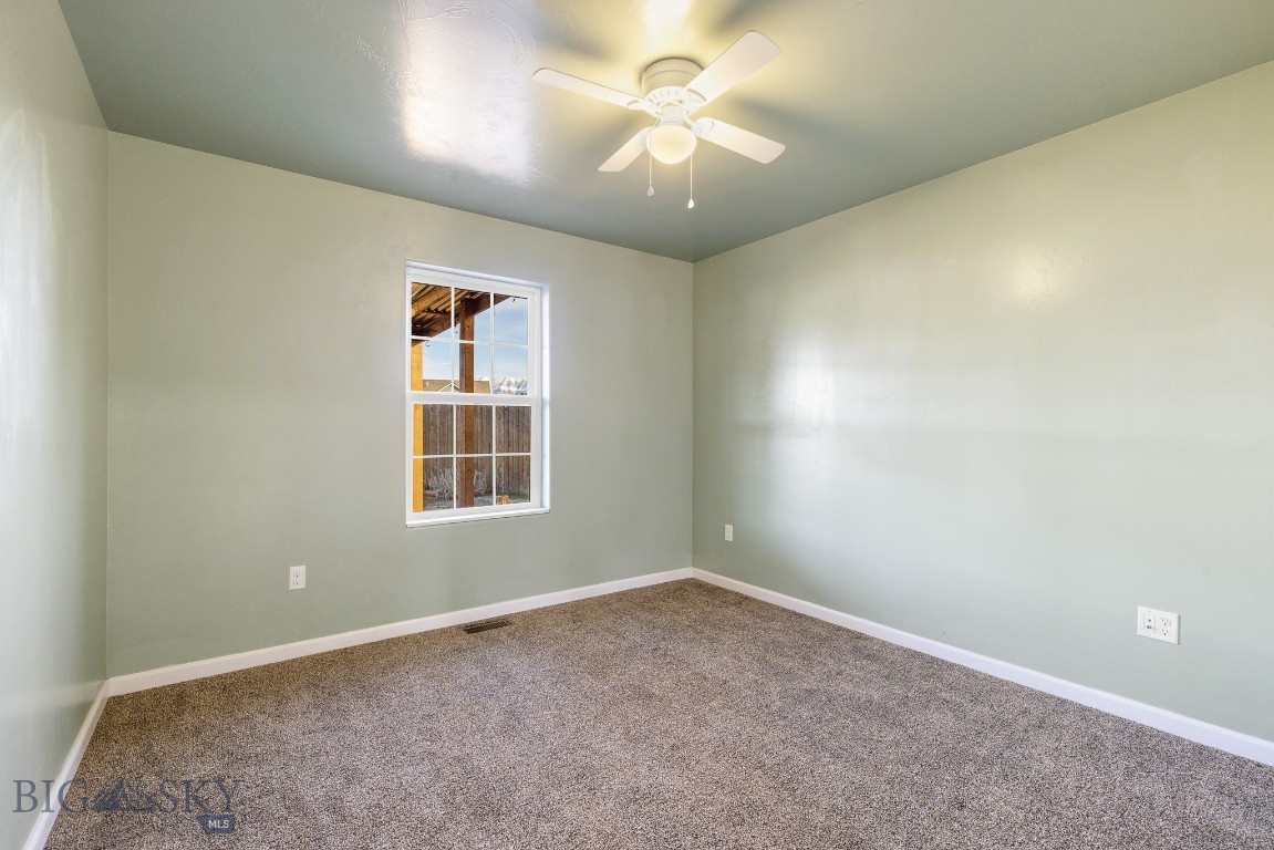 Meadowlark Ranch - Residential