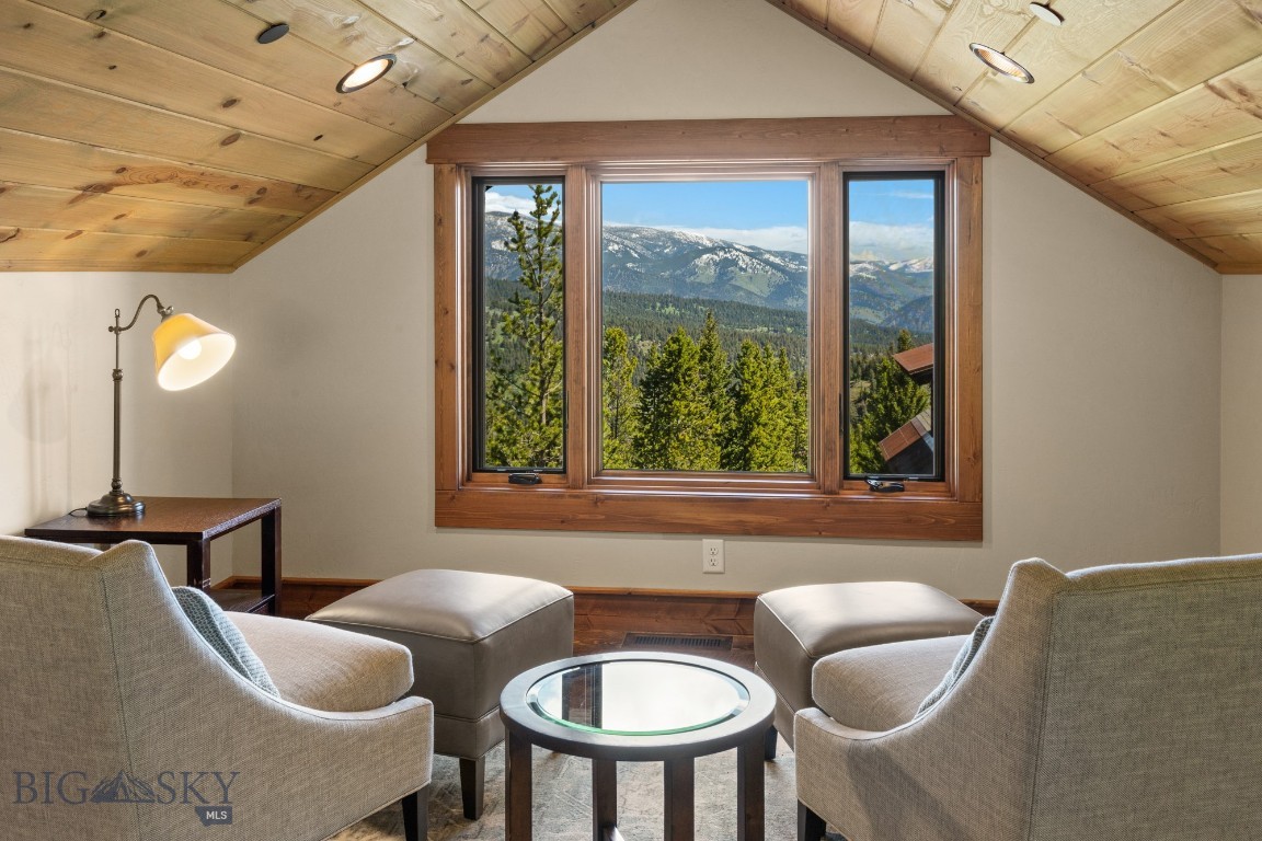 Buck Ridge Ranch - Residential