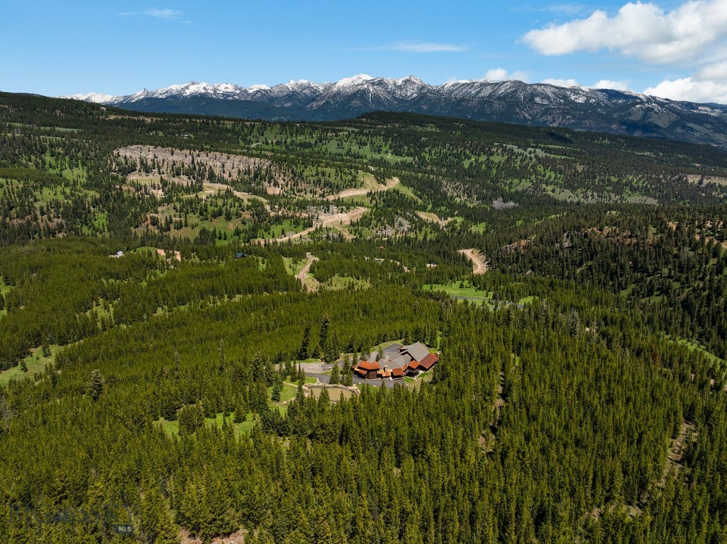 396 Lower Promontory Road
