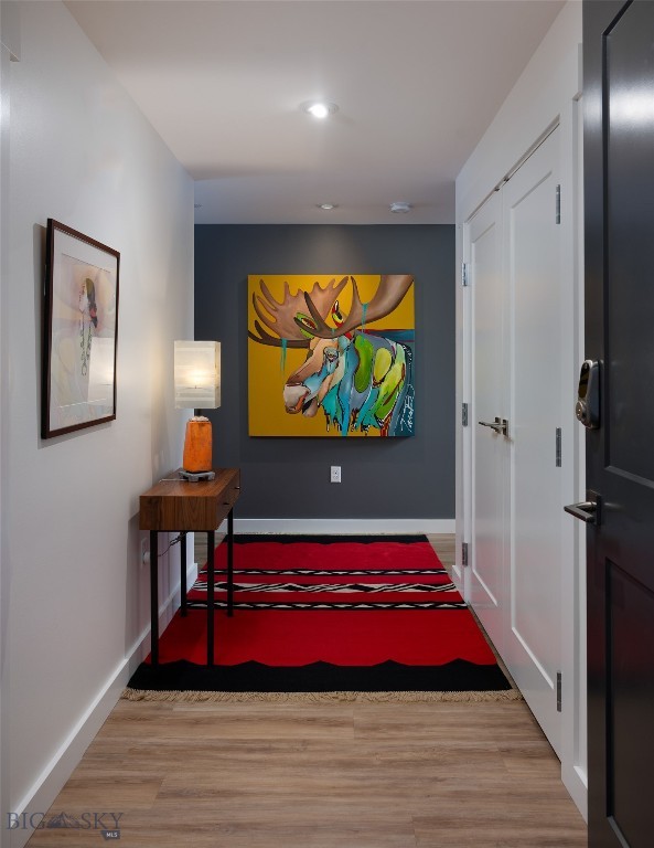 Bozeman, Montana 59715, United States, 2 Bedrooms Bedrooms, ,3 BathroomsBathrooms,Residential,Active,96607