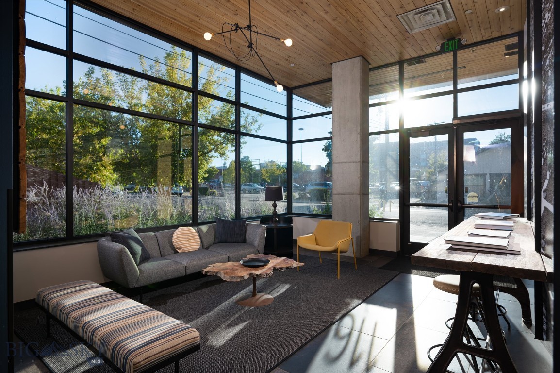 Bozeman, Montana 59715, United States, 2 Bedrooms Bedrooms, ,3 BathroomsBathrooms,Residential,Active,96607