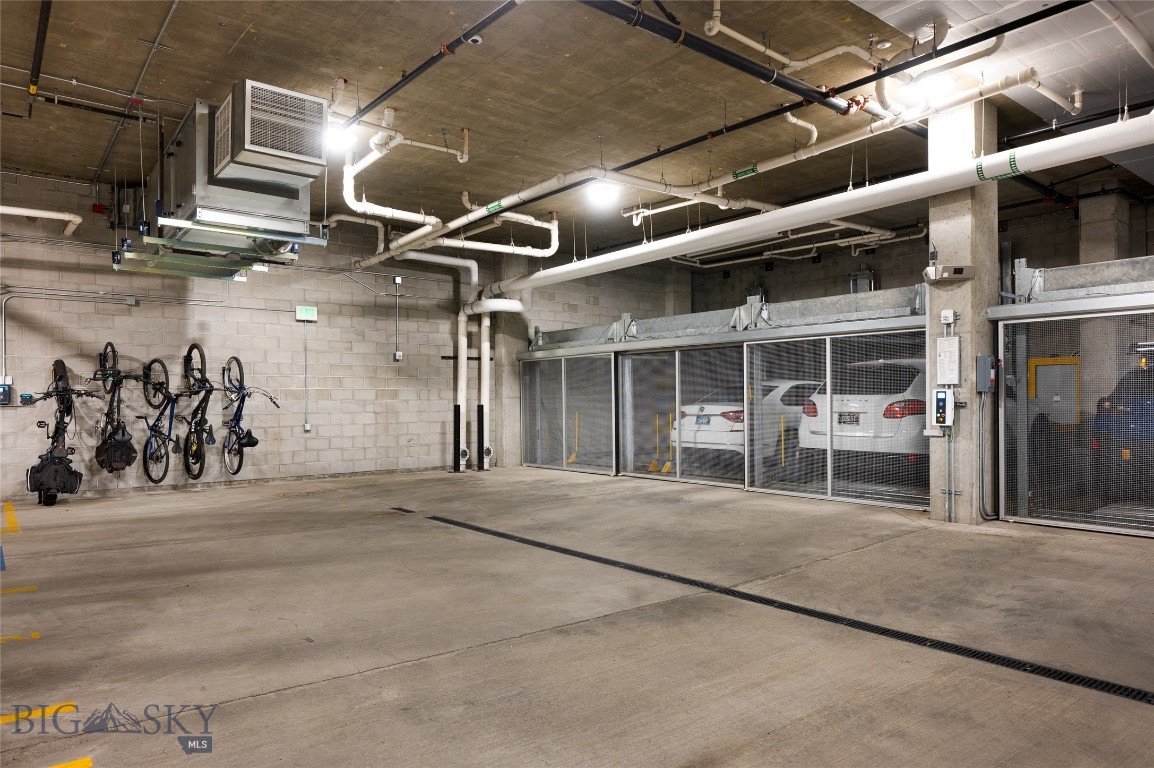 Bozeman, Montana 59715, United States, 2 Bedrooms Bedrooms, ,3 BathroomsBathrooms,Residential,Active,96607