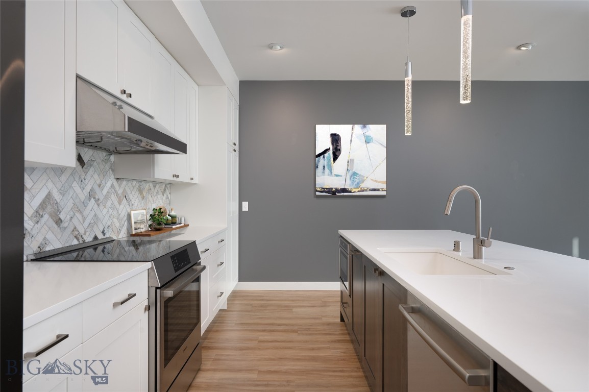 Bozeman, Montana 59715, United States, 2 Bedrooms Bedrooms, ,3 BathroomsBathrooms,Residential,Active,96607