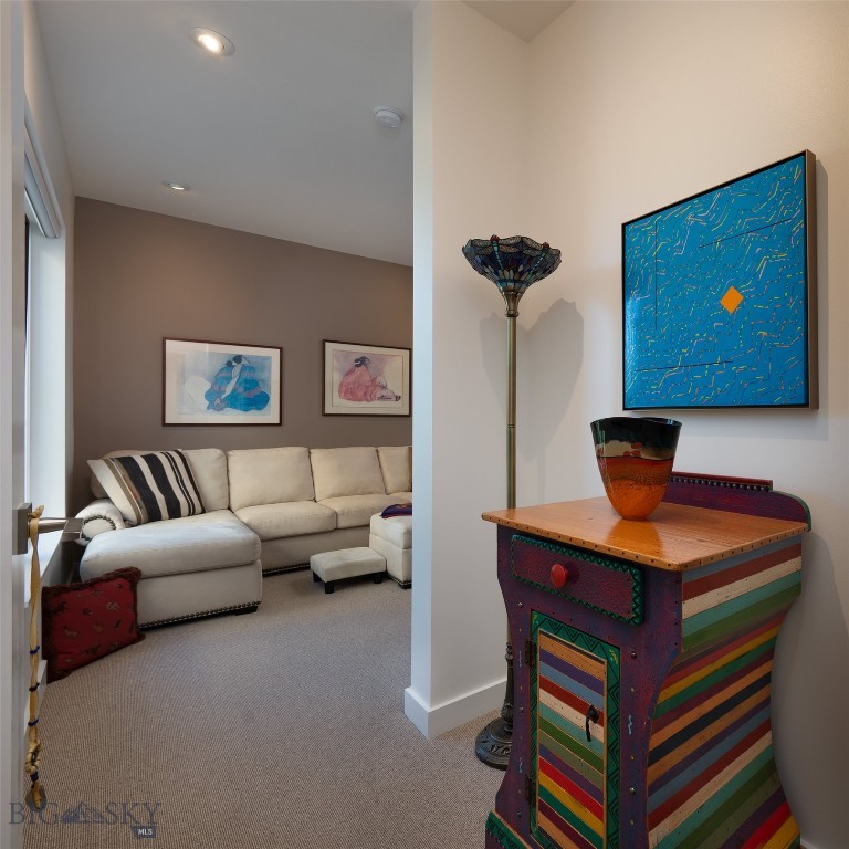 Bozeman, Montana 59715, United States, 2 Bedrooms Bedrooms, ,3 BathroomsBathrooms,Residential,Active,96607