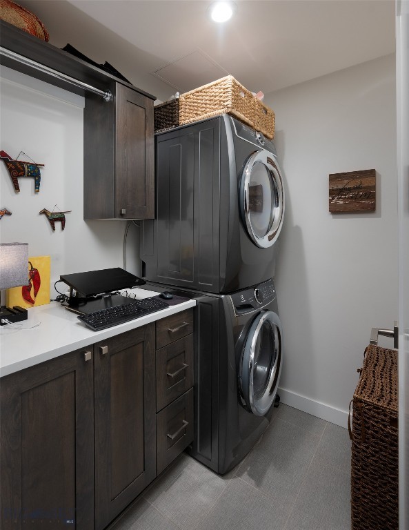 Bozeman, Montana 59715, United States, 2 Bedrooms Bedrooms, ,3 BathroomsBathrooms,Residential,Active,96607