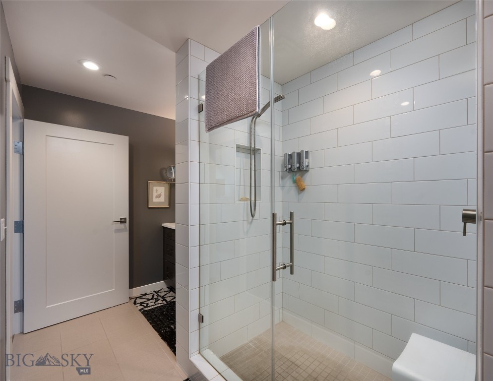 Bozeman, Montana 59715, United States, 2 Bedrooms Bedrooms, ,3 BathroomsBathrooms,Residential,Active,96607