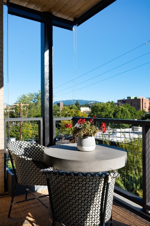 Bozeman, Montana 59715, United States, 2 Bedrooms Bedrooms, ,3 BathroomsBathrooms,Residential,Active,96607