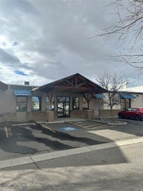 2320 W Main Street 4 Bozeman MT 59718