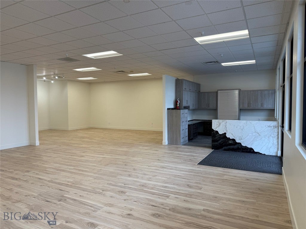2320 W Main Street 4