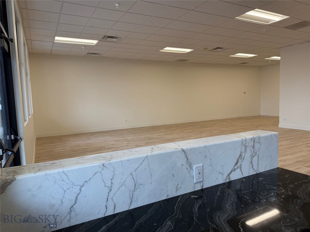 2320 W Main Street 4